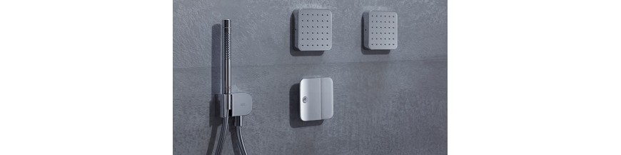 One Osgerby